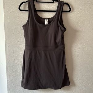 Fabletics  one piece